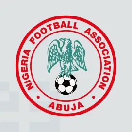 Nigeria football association abuja